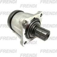 CASQUILLO 035X045X050 A