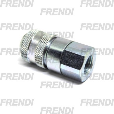 ADPT VAL DRF HEM DN04 1/4 HF BSP TOMA PRESION