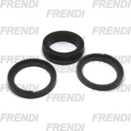 JUNTA PISTON 100X086X022.5X32.9 TPS-T