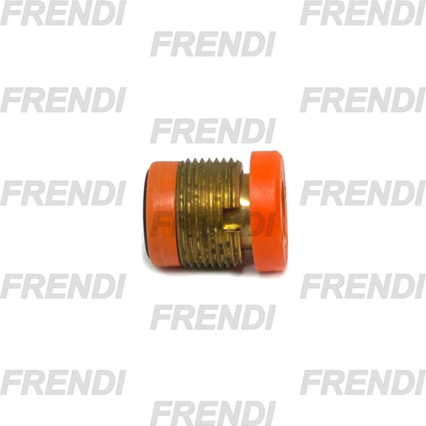 RACOR NE RCT RP MF T06 TP M11X100 MET