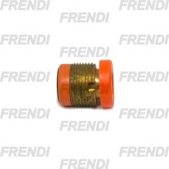 RACOR NE RCT RP MF T06 TP M11X100 MET