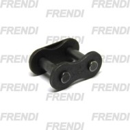 UNION CADENA SIMPLE 5/8 10 B1