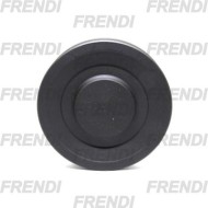 POLEA D85 SPZ 1 CANAL