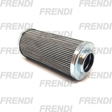 FILTRO HI CARTUCHO RET SUM 050X115 HID17238 STP