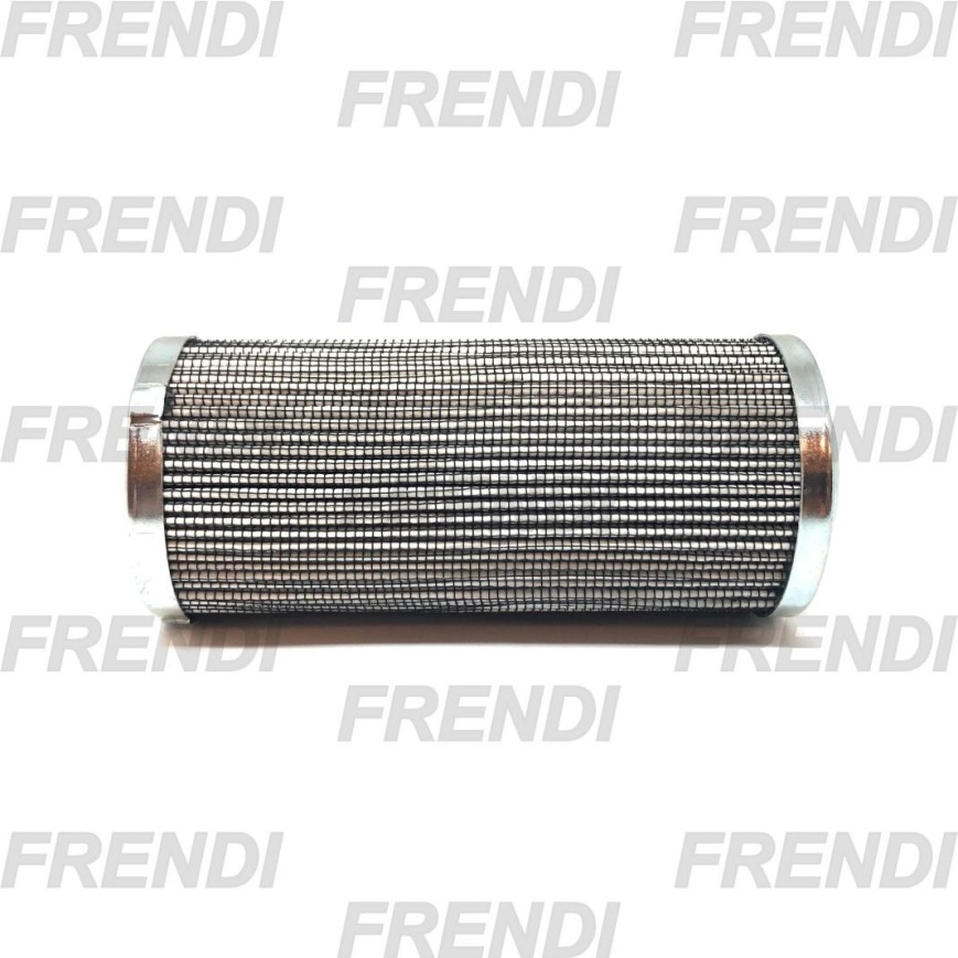 FILTRO HI CARTUCHO RET SUM 050X115 HID17238 STP