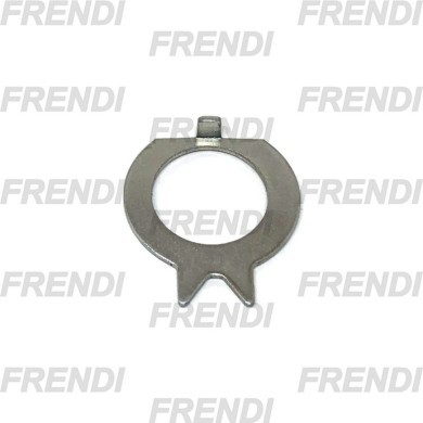 ARANDELA SEGURIDAD BOMBA HI
