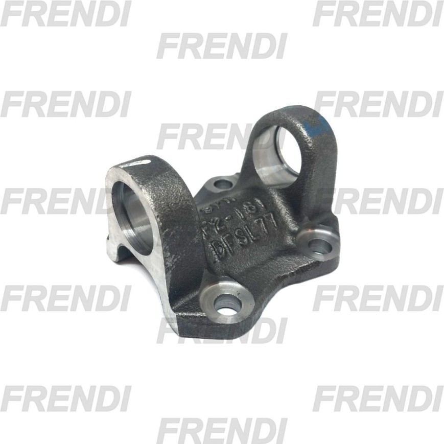 1310 PC PLATO COMUN SAE 097 4T 10 TVI