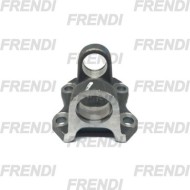 1310 PC PLATO COMUN SAE 097 4T 10 TVI