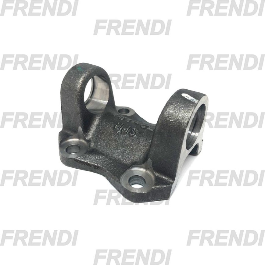 1310 PC PLATO COMUN SAE 097 4T 10 TVI