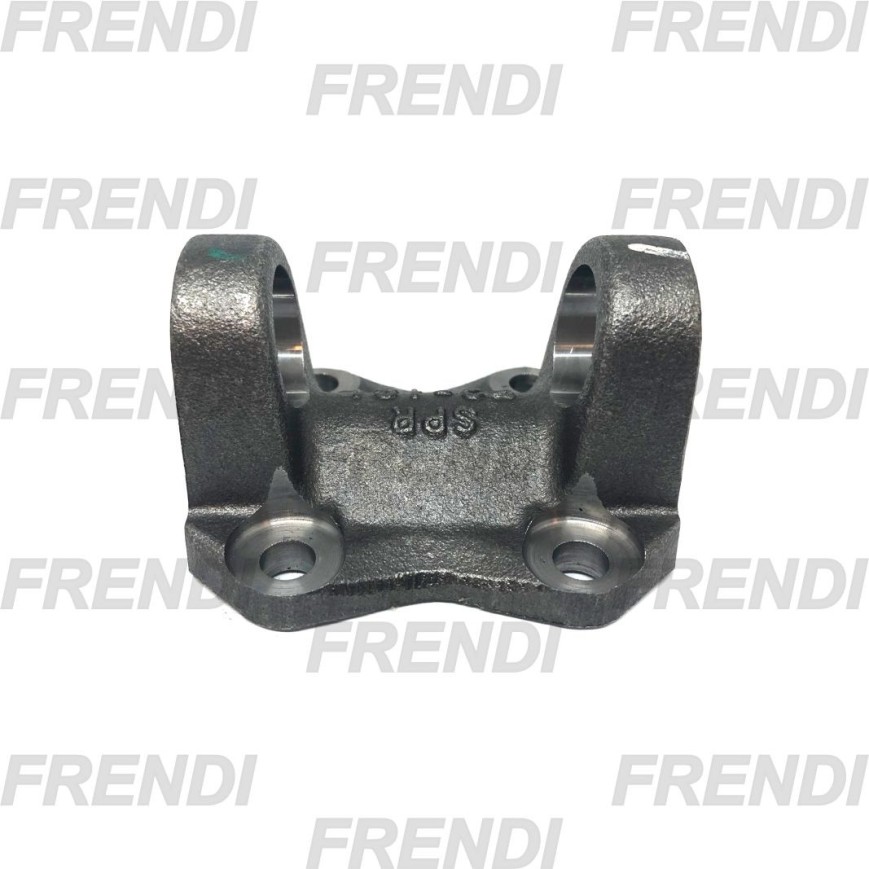 1310 PC PLATO COMUN SAE 097 4T 10 TVI