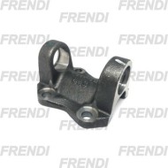 1310 PC PLATO COMUN SAE 097 4T 10 TVI