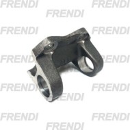 1310 PC PLATO COMUN SAE 097 4T 10 TVI