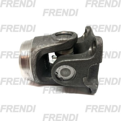 1310 JF JUNTA FIJA 050 SAE97 4T10 TVI