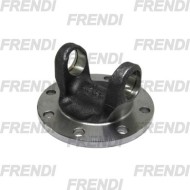 498 PLATO COMUN DIN65 76X76 NISSAN