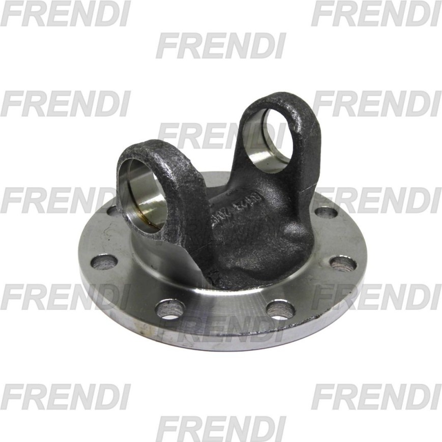 498 PLATO COMUN DIN65 76X76 NISSAN