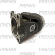 2035 JF JUNTA FIJA 1500 SAE 4T14 TVI