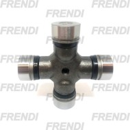 CRUCETA 042.0X119.40 SER 2035 COMPACT EC TVI