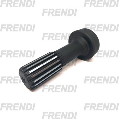 1300-1310 BR BARRON 063 TVI