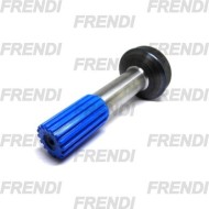 1410 BR BARRON 076 040 1901 RILSAN TVI