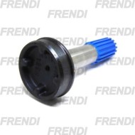 1410 BR BARRON 076 040 1901 RILSAN TVI