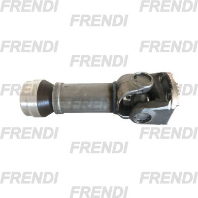 2030 JUNTA HORQUILLA EJE 90 122  XS 4T11