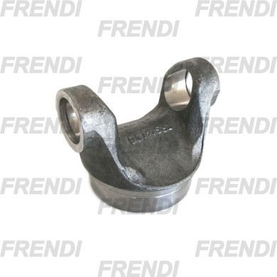 1410-90 HORQUILLA FIJA