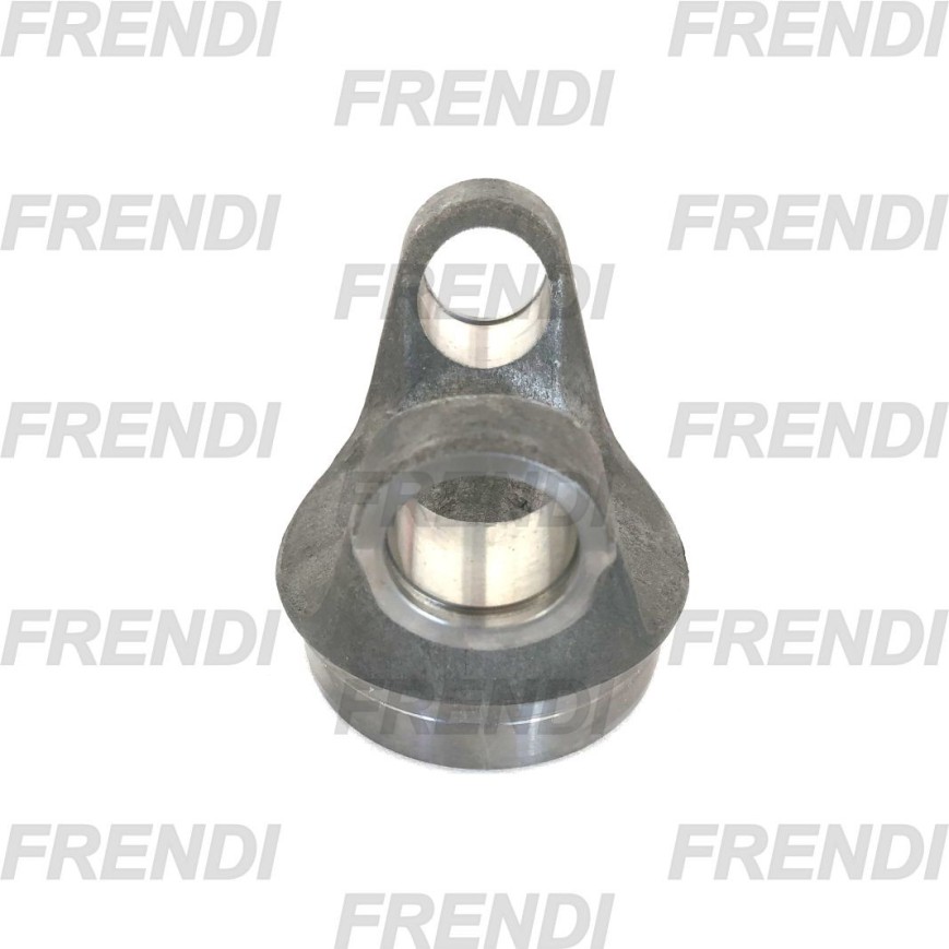 1410-90 HORQUILLA FIJA