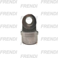 1310 HF 063 HORQUILLA FIJA TVI