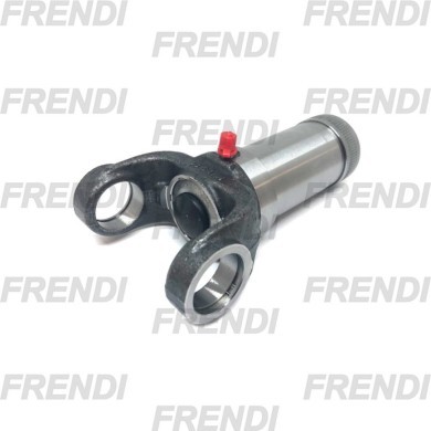 1310 HC HORQUILLA CORREDERA 050 TVI