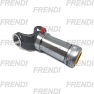 1310 HC HORQUILLA CORREDERA 050 TVI