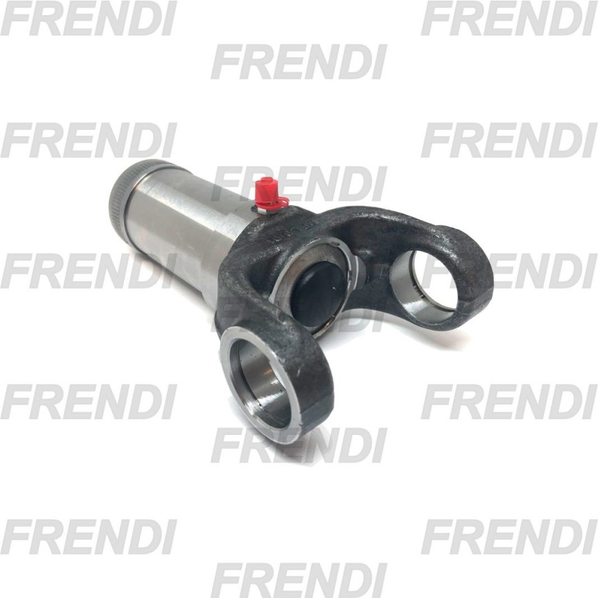 1310 HC HORQUILLA CORREDERA 050 TVI