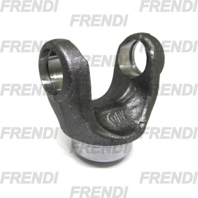 498 HF HORQUILLA FIJA 052 CMP 2015 TVI