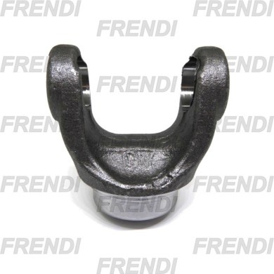 498 HF HORQUILLA FIJA 052 CMP 2015 TVI