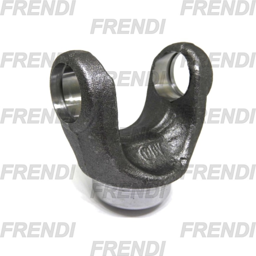 498 HF HORQUILLA FIJA 052 CMP 2015 TVI