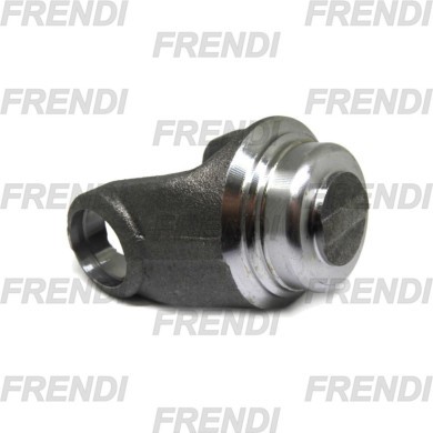 498 HF HORQUILLA FIJA 052 CMP 2015 TVI