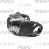 498 HF HORQUILLA FIJA 052 CMP 2015 TVI