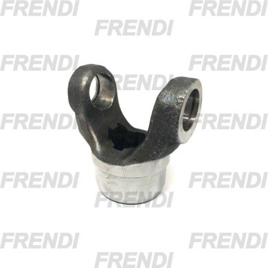 1310 HF 063 HORQUILLAFIJA 1 3/8 6E TVI