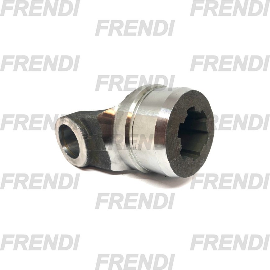 1310 HF 063 HORQUILLAFIJA 1 3/8 6E TVI