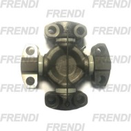 CRUCETA 7C 927 SER 148M70 TVI