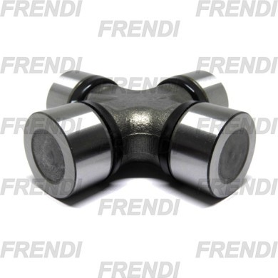 CRUCETA 025.0X064.0 SER 1007 SUZUKI-HONDA TVI