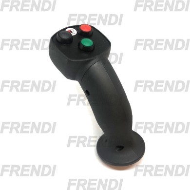 JOYSTICK 3 FUNCIONES CABLE 3 X NO DS