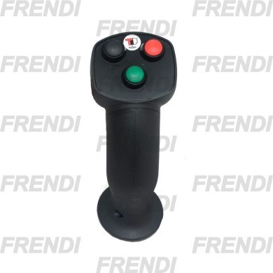 JOYSTICK 4 FUNCIONES CABLE 4 X NO DS