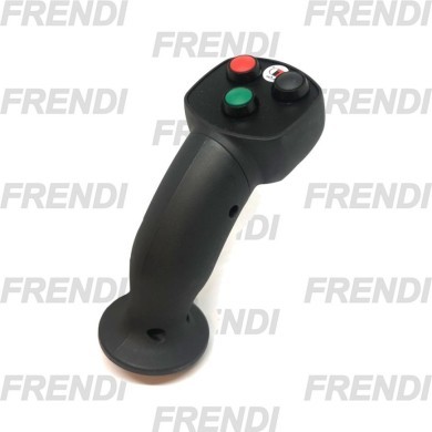 JOYSTICK 5 FUNCIONES CABLE 5 X NO DS