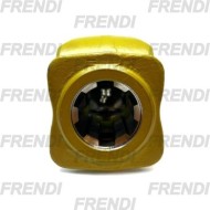 NUDO 11011 CRZ 2242 TUBO INT R5C EST 1 3/4 Z6 ID TVA