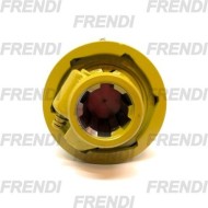 RUEDA LIBRE PESTILLOS 08 2220 1 3/8 Z6 HEM TVA