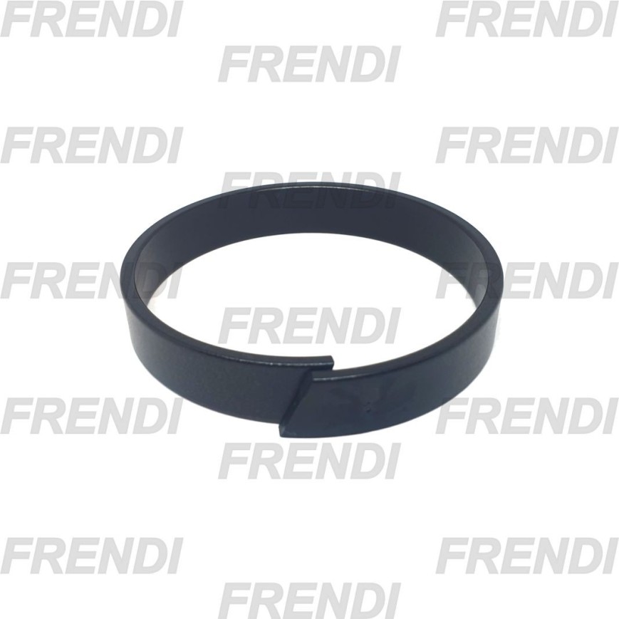 ANILLO GUIA 060X065X09.70 AGI