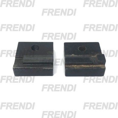 JGO GUIAS WIDIA SIERRA FABRIS 310