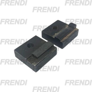 JGO GUIAS WIDIA SIERRA FABRIS 310