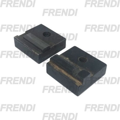 JGO GUIAS WIDIA SIERRA FABRIS 310