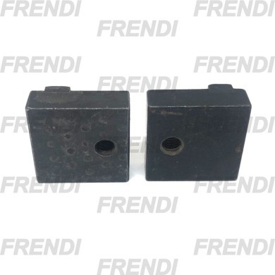 JGO GUIAS WIDIA SIERRA FABRIS 310